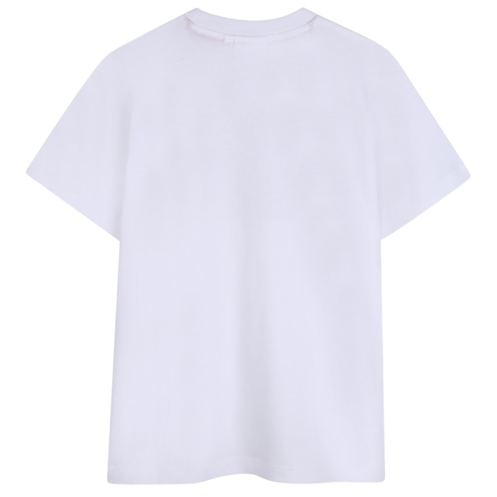 bambino_abbigliamento_tshirt_hugobosskids_g01019p26_57369_9066_2_hd.jpg