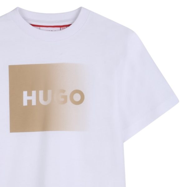 bambino_abbigliamento_tshirt_hugobosskids_g01019p26_57369_9066_3_hd.jpg