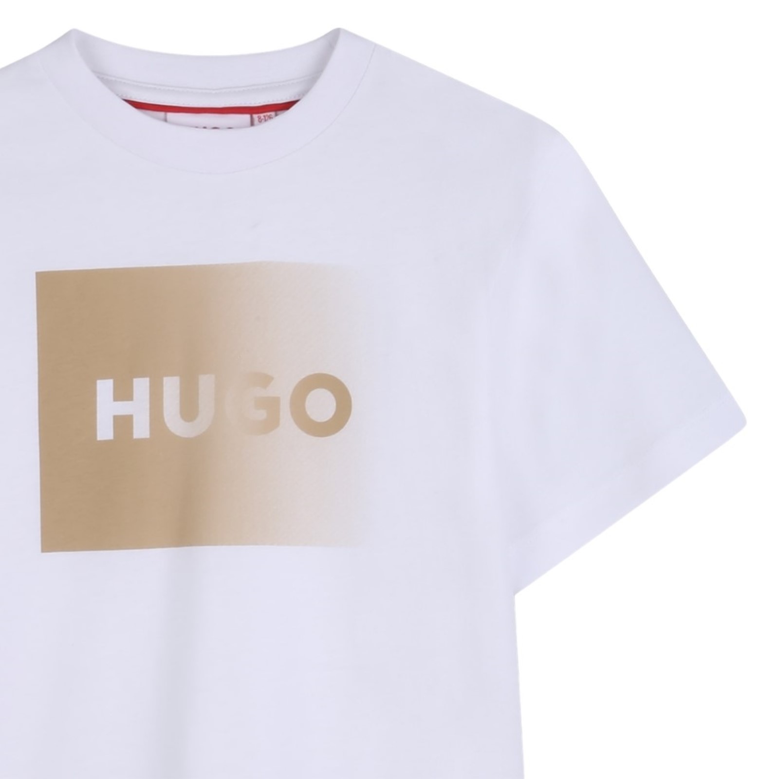 bambino_abbigliamento_tshirt_hugobosskids_g01019p26_57369_9066_3_hd.jpg