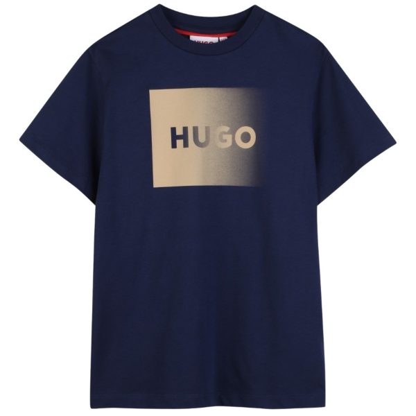 bambino_abbigliamento_tshirt_hugobosskids_g01019p26_57369_9087_1_hd.jpg