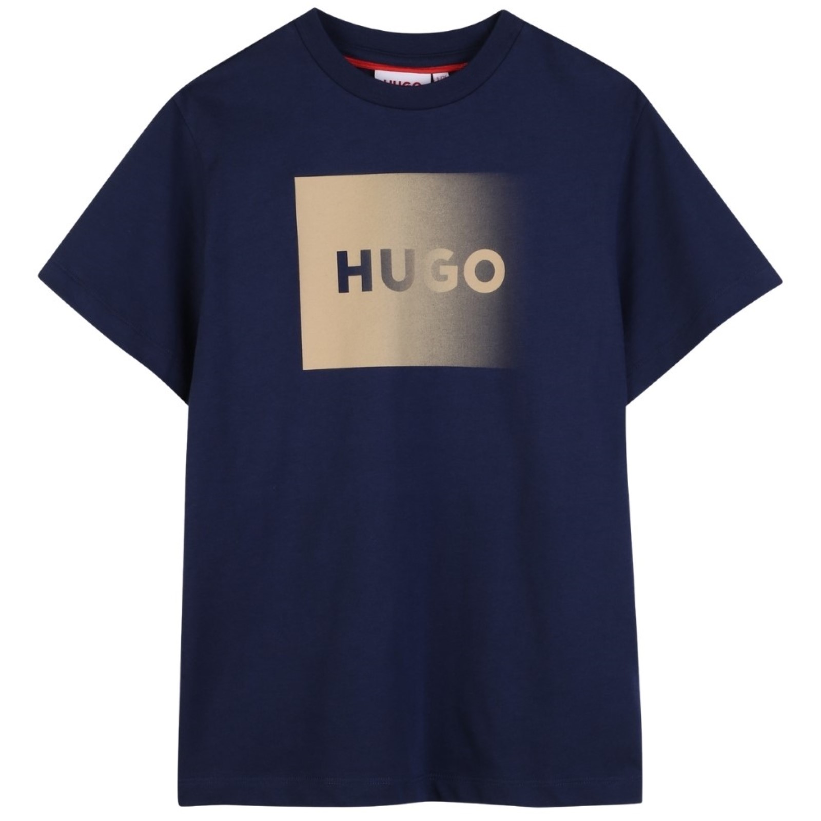 bambino_abbigliamento_tshirt_hugobosskids_g01019p26_57369_9087_1_hd.jpg