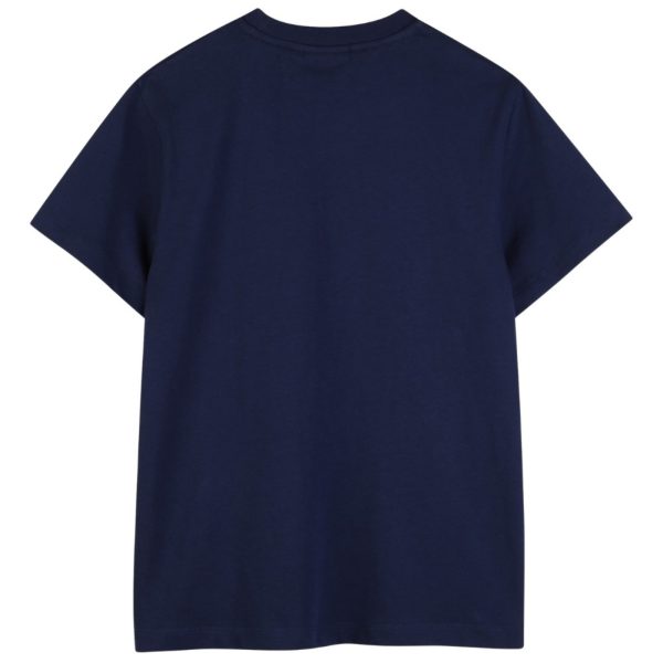 bambino_abbigliamento_tshirt_hugobosskids_g01019p26_57369_9087_2_hd.jpg