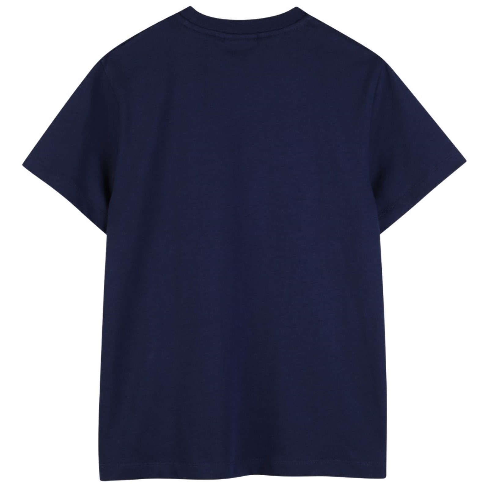 bambino_abbigliamento_tshirt_hugobosskids_g01019p26_57369_9087_2_hd.jpg