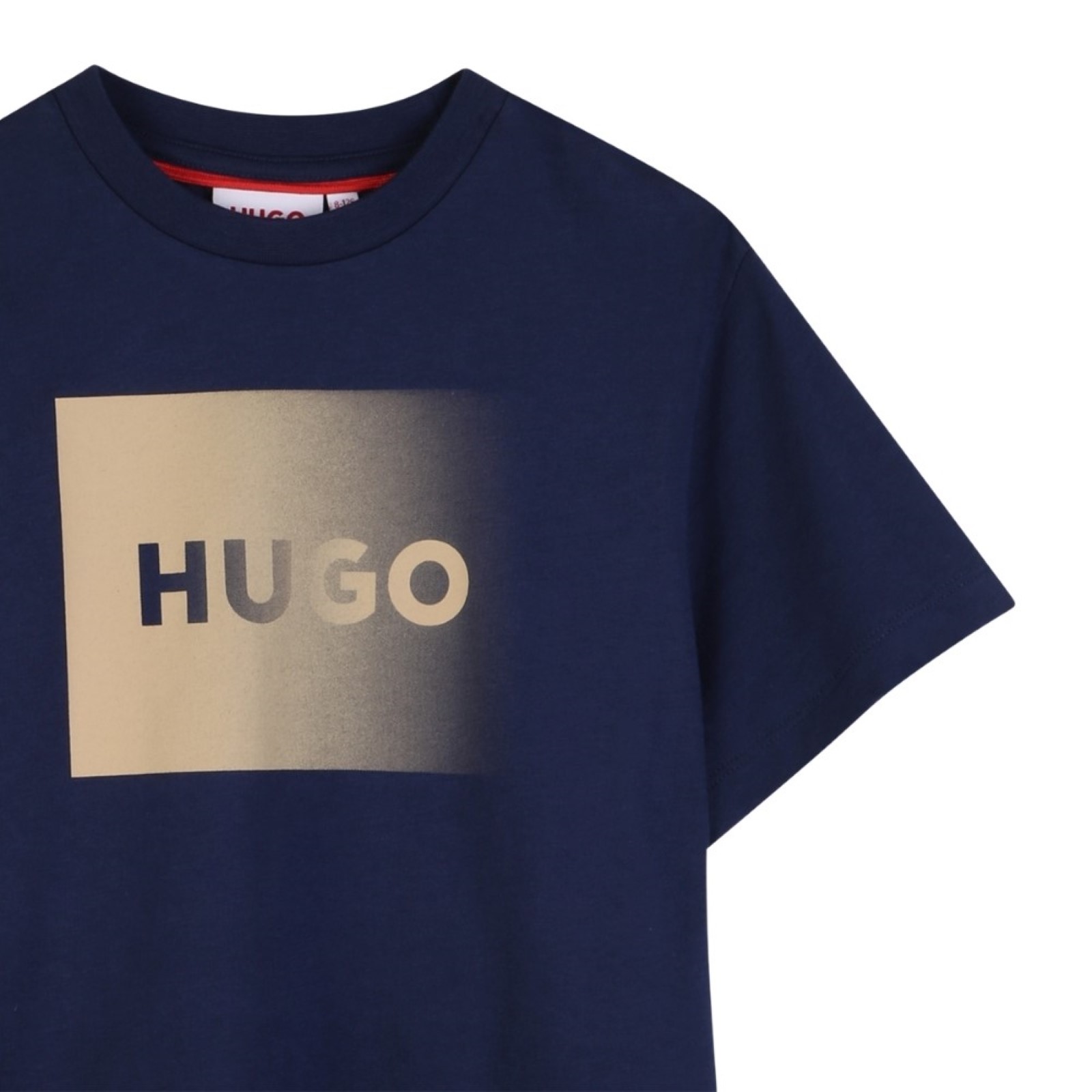 bambino_abbigliamento_tshirt_hugobosskids_g01019p26_57369_9087_3_hd.jpg