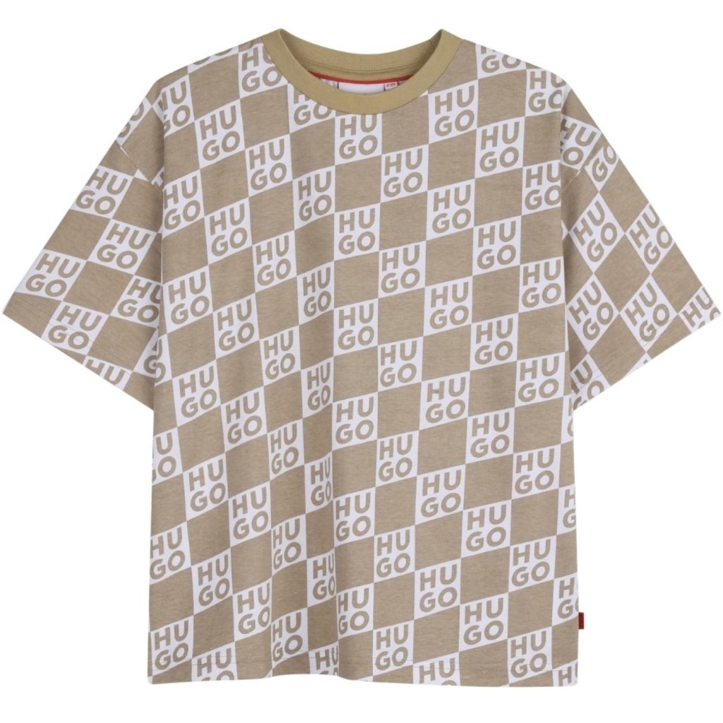 bambino_abbigliamento_tshirt_hugobosskids_g01022p26_57371_9086_1_hd.jpg