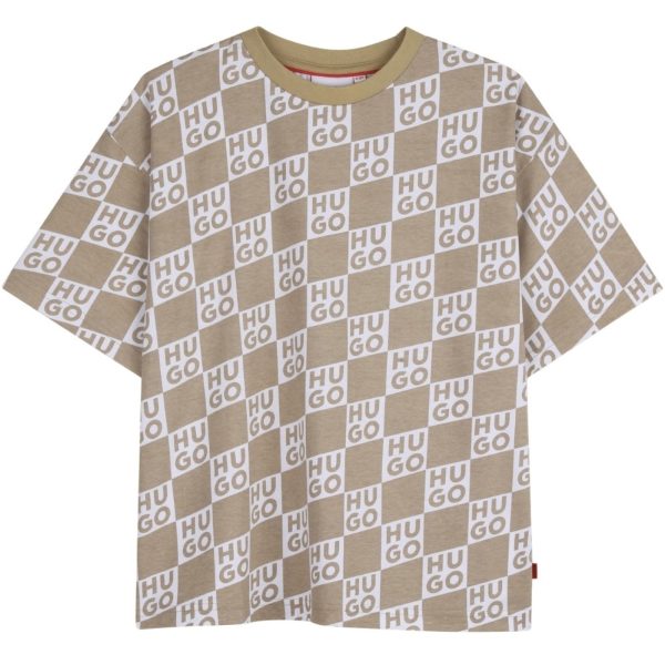 bambino_abbigliamento_tshirt_hugobosskids_g01022p26_57371_9086_1_hd.jpg