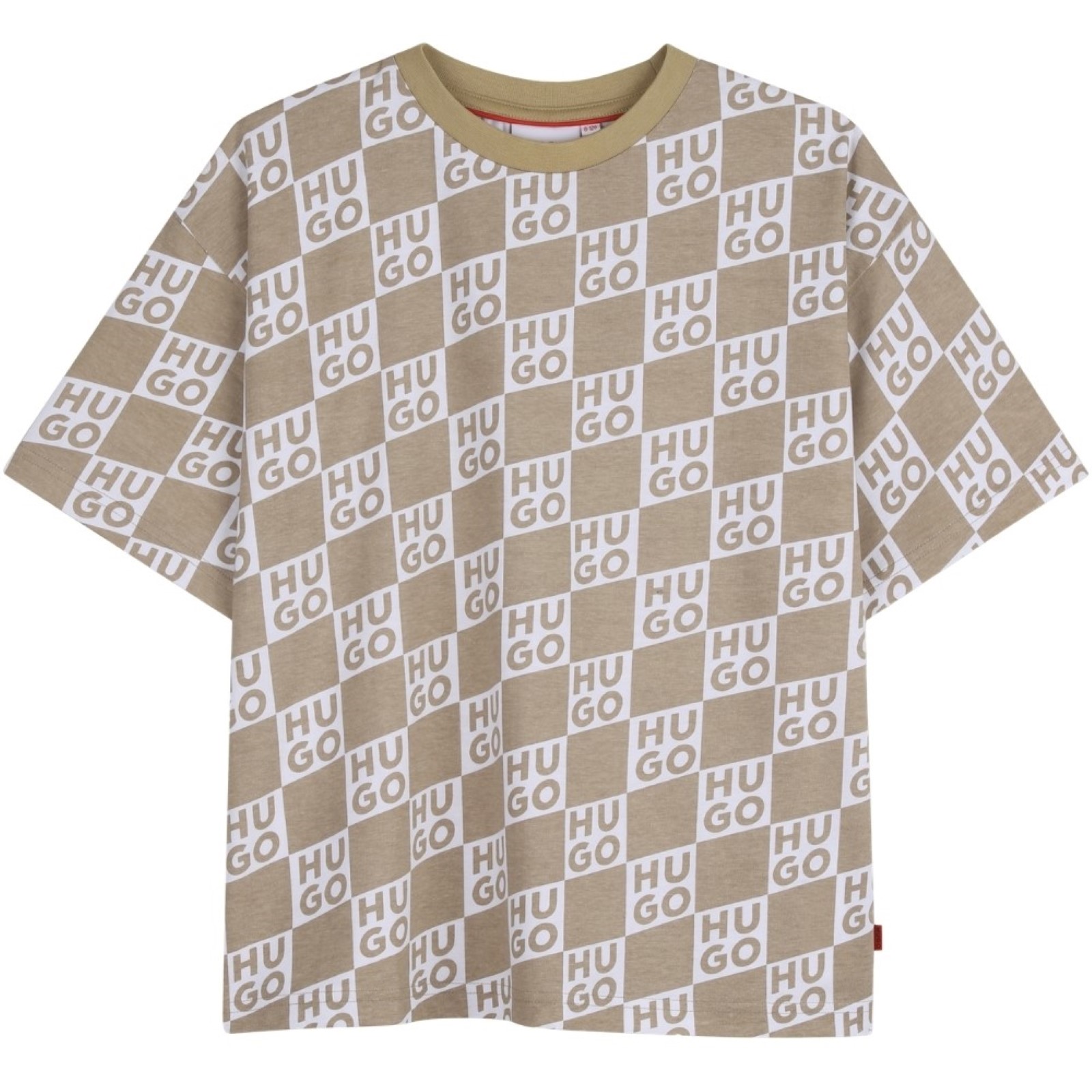 bambino_abbigliamento_tshirt_hugobosskids_g01022p26_57371_9086_1_hd.jpg
