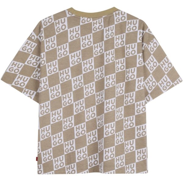 bambino_abbigliamento_tshirt_hugobosskids_g01022p26_57371_9086_2_hd.jpg
