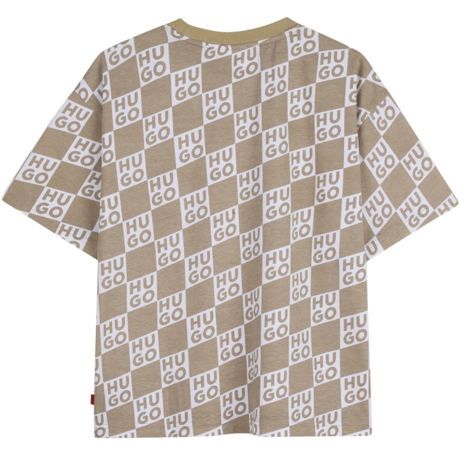 bambino_abbigliamento_tshirt_hugobosskids_g01022p26_57371_9086_2_hd.jpg
