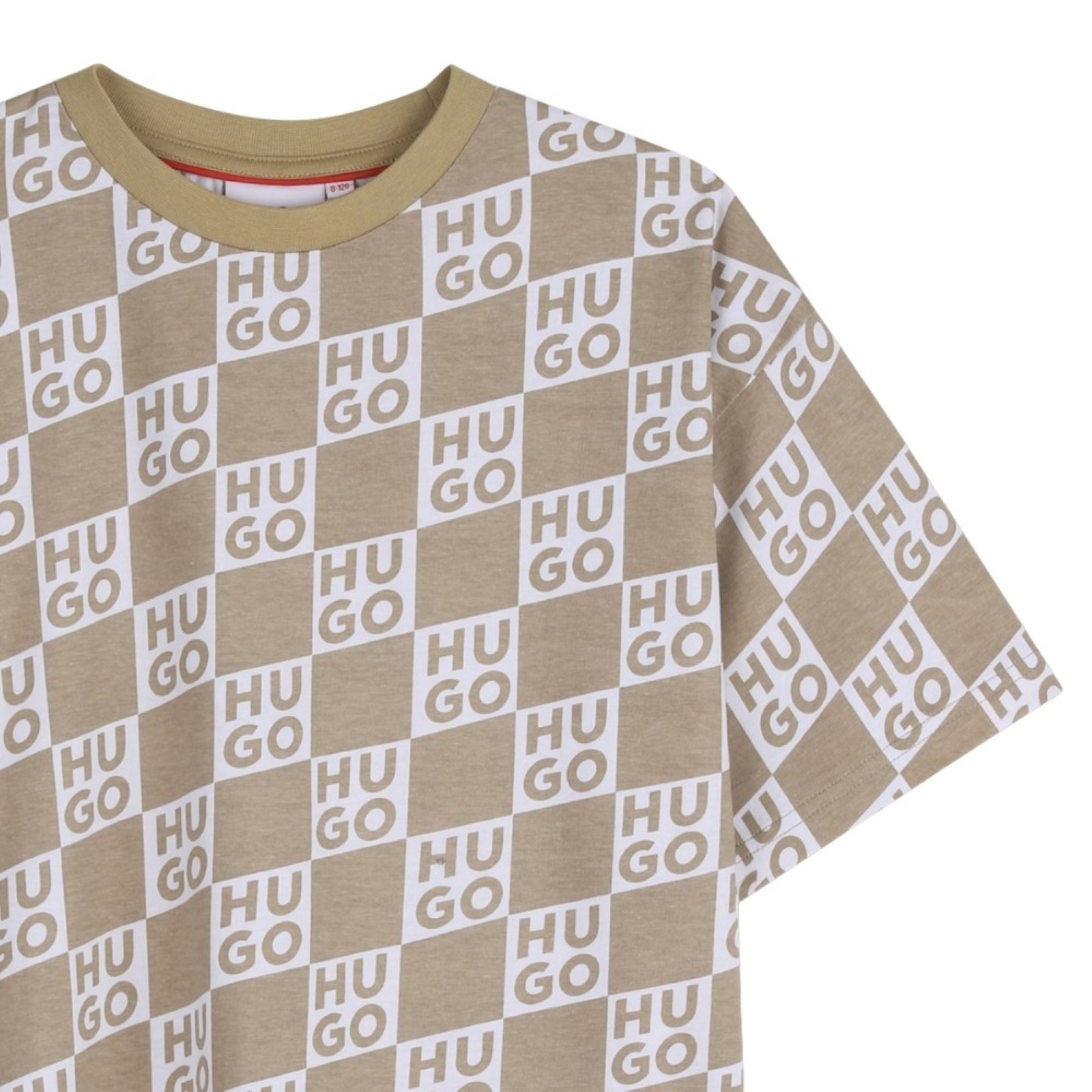 bambino_abbigliamento_tshirt_hugobosskids_g01022p26_57371_9086_3_hd.jpg