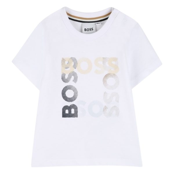 bambino_abbigliamento_tshirt_hugobosskids_j52882p26_69870_9066_1_hd.jpg