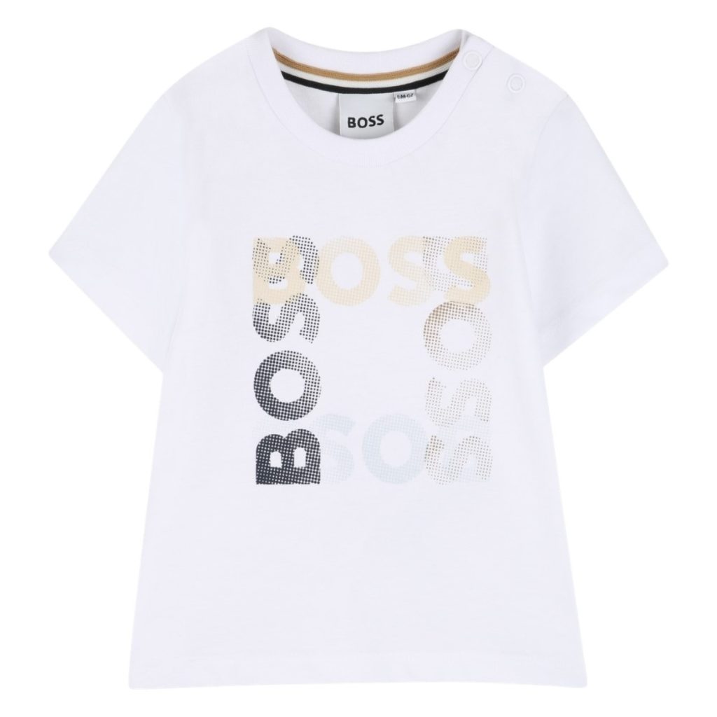 bambino_abbigliamento_tshirt_hugobosskids_j52882p26_69870_9066_1_hd.jpg