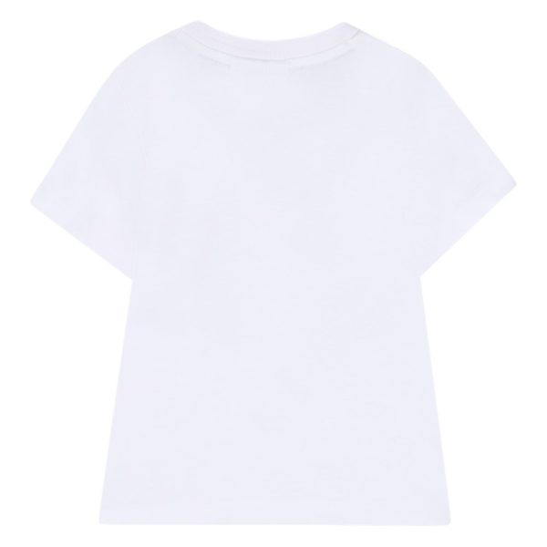 bambino_abbigliamento_tshirt_hugobosskids_j52882p26_69870_9066_2_hd.jpg
