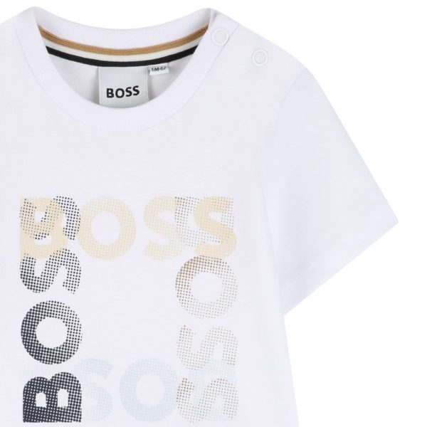 bambino_abbigliamento_tshirt_hugobosskids_j52882p26_69870_9066_3_hd.jpg