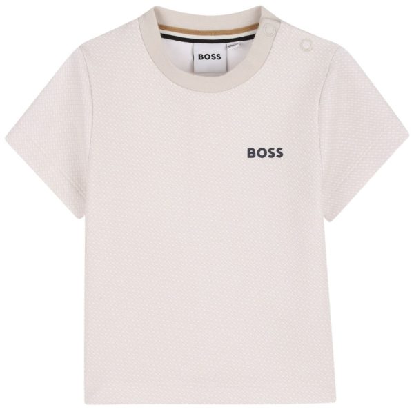 bambino_abbigliamento_tshirt_hugobosskids_j52884p26_69871_10320_1_hd.jpg