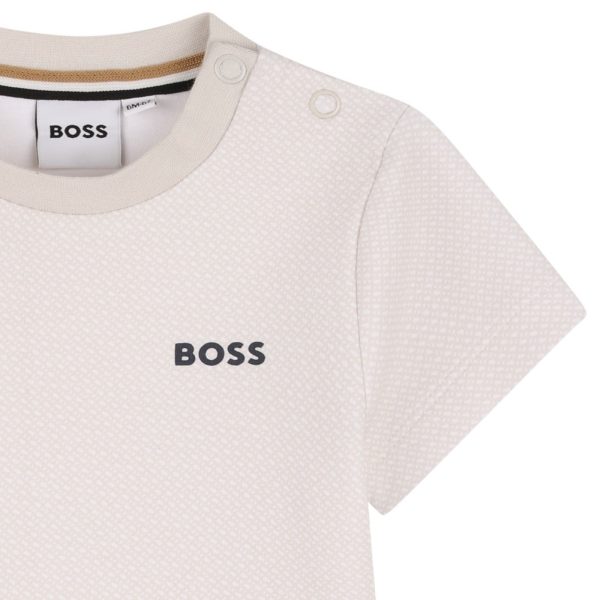 bambino_abbigliamento_tshirt_hugobosskids_j52884p26_69871_10320_2_hd.jpg
