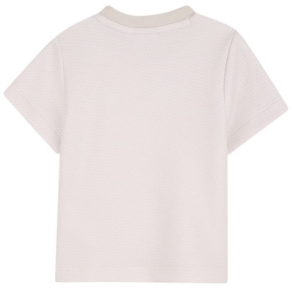 bambino_abbigliamento_tshirt_hugobosskids_j52884p26_69871_10320_3_hd.jpg