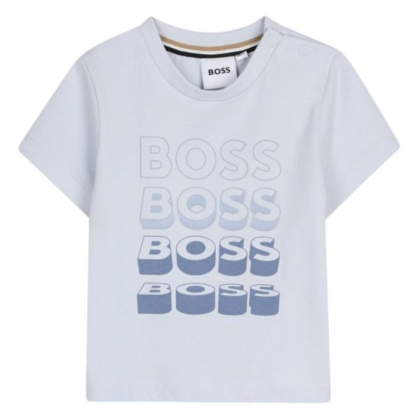 bambino_abbigliamento_tshirt_hugobosskids_j52889p26_69874_9066_1_hd.jpg