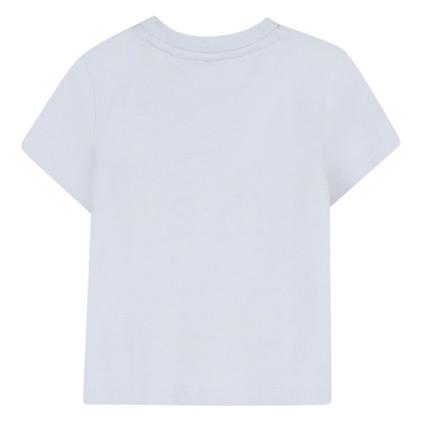 bambino_abbigliamento_tshirt_hugobosskids_j52889p26_69874_9066_2_hd.jpg
