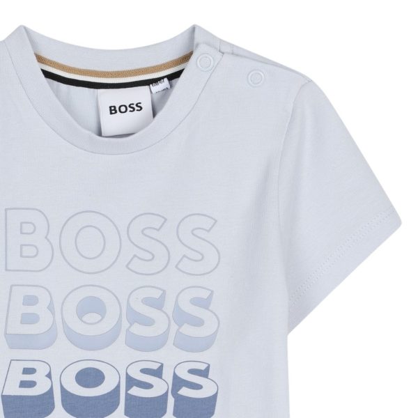 bambino_abbigliamento_tshirt_hugobosskids_j52889p26_69874_9066_3_hd.jpg