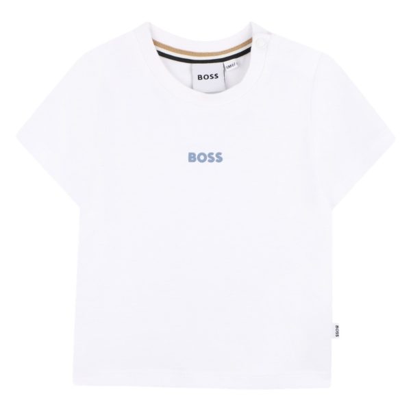 bambino_abbigliamento_tshirt_hugobosskids_j52891p26_69876_9066_1_hd.jpg