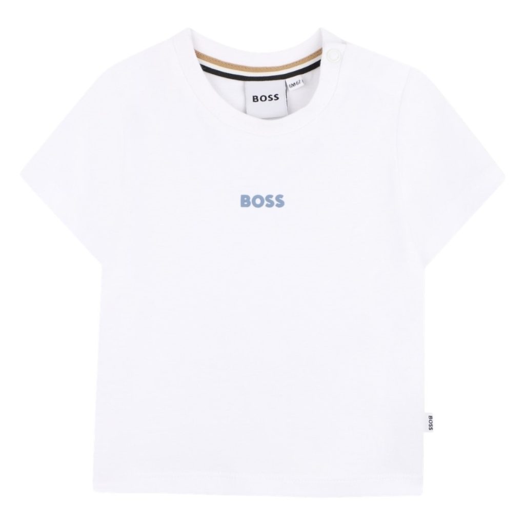 bambino_abbigliamento_tshirt_hugobosskids_j52891p26_69876_9066_1_hd.jpg