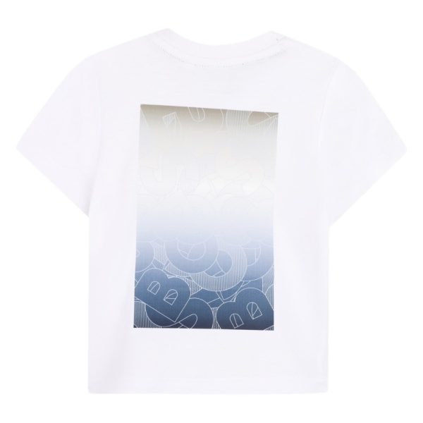 bambino_abbigliamento_tshirt_hugobosskids_j52891p26_69876_9066_2_hd.jpg