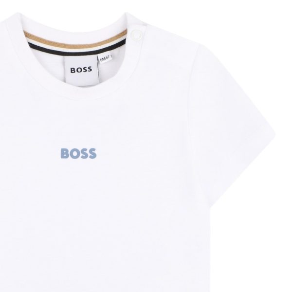 bambino_abbigliamento_tshirt_hugobosskids_j52891p26_69876_9066_3_hd.jpg