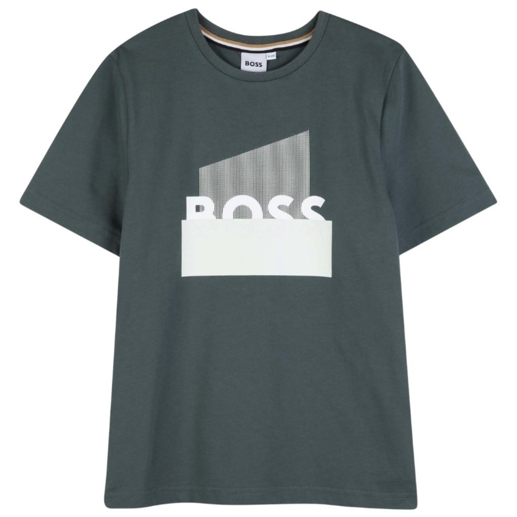 bambino_abbigliamento_tshirt_hugobosskids_j52978p26_69911_10348_1_hd.jpg