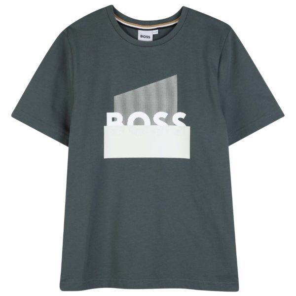 bambino_abbigliamento_tshirt_hugobosskids_j52978p26_69911_10348_1_hd.jpg