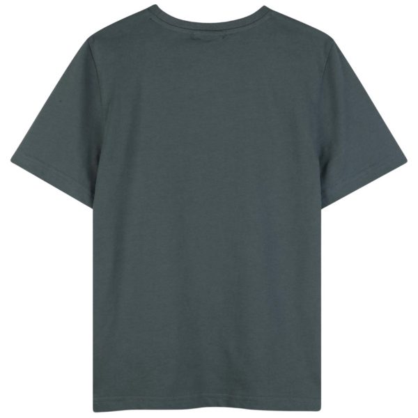 bambino_abbigliamento_tshirt_hugobosskids_j52978p26_69911_10348_2_hd.jpg