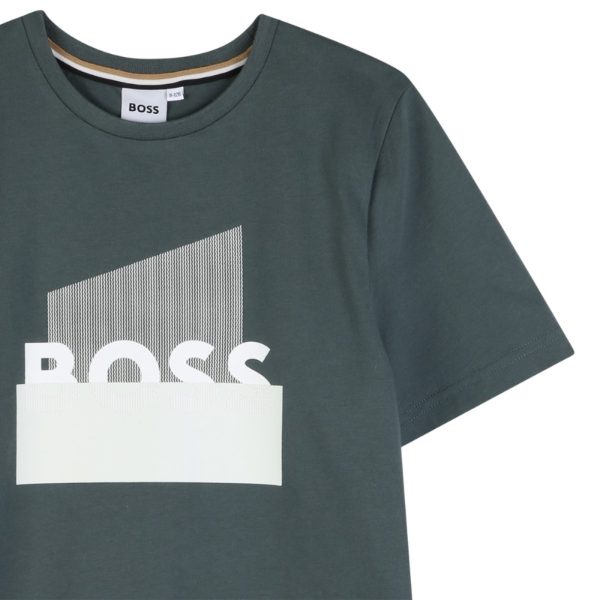 bambino_abbigliamento_tshirt_hugobosskids_j52978p26_69911_10348_3_hd.jpg
