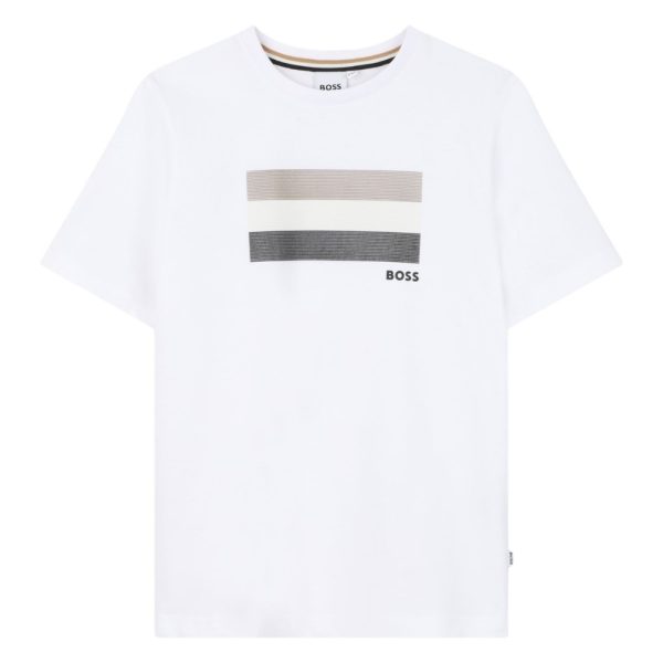 bambino_abbigliamento_tshirt_hugobosskids_j52979p26_69912_9066_1_hd.jpg