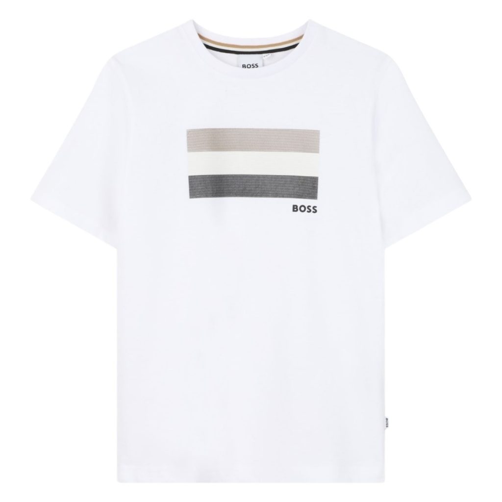 bambino_abbigliamento_tshirt_hugobosskids_j52979p26_69912_9066_1_hd.jpg