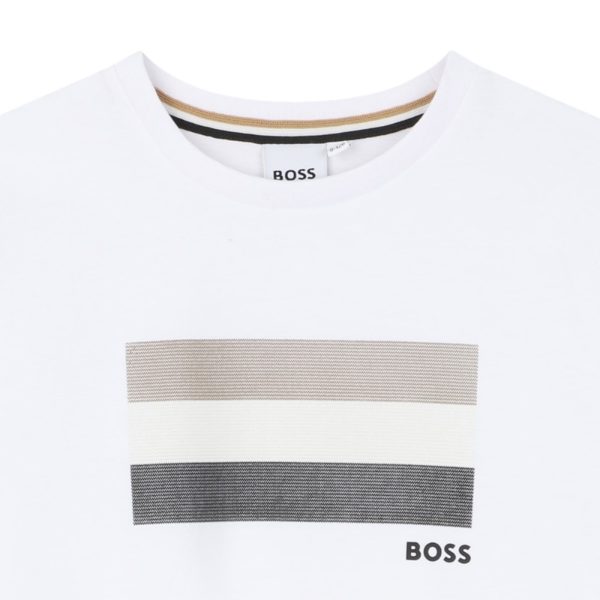 bambino_abbigliamento_tshirt_hugobosskids_j52979p26_69912_9066_2_hd.jpg
