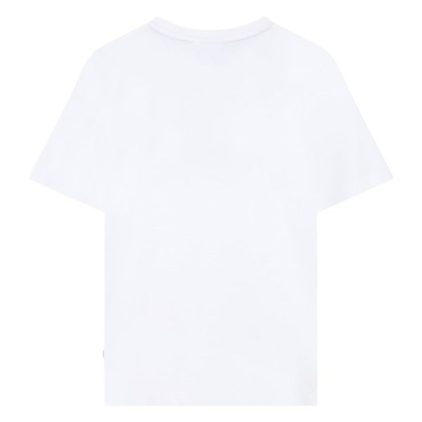 bambino_abbigliamento_tshirt_hugobosskids_j52979p26_69912_9066_3_hd.jpg