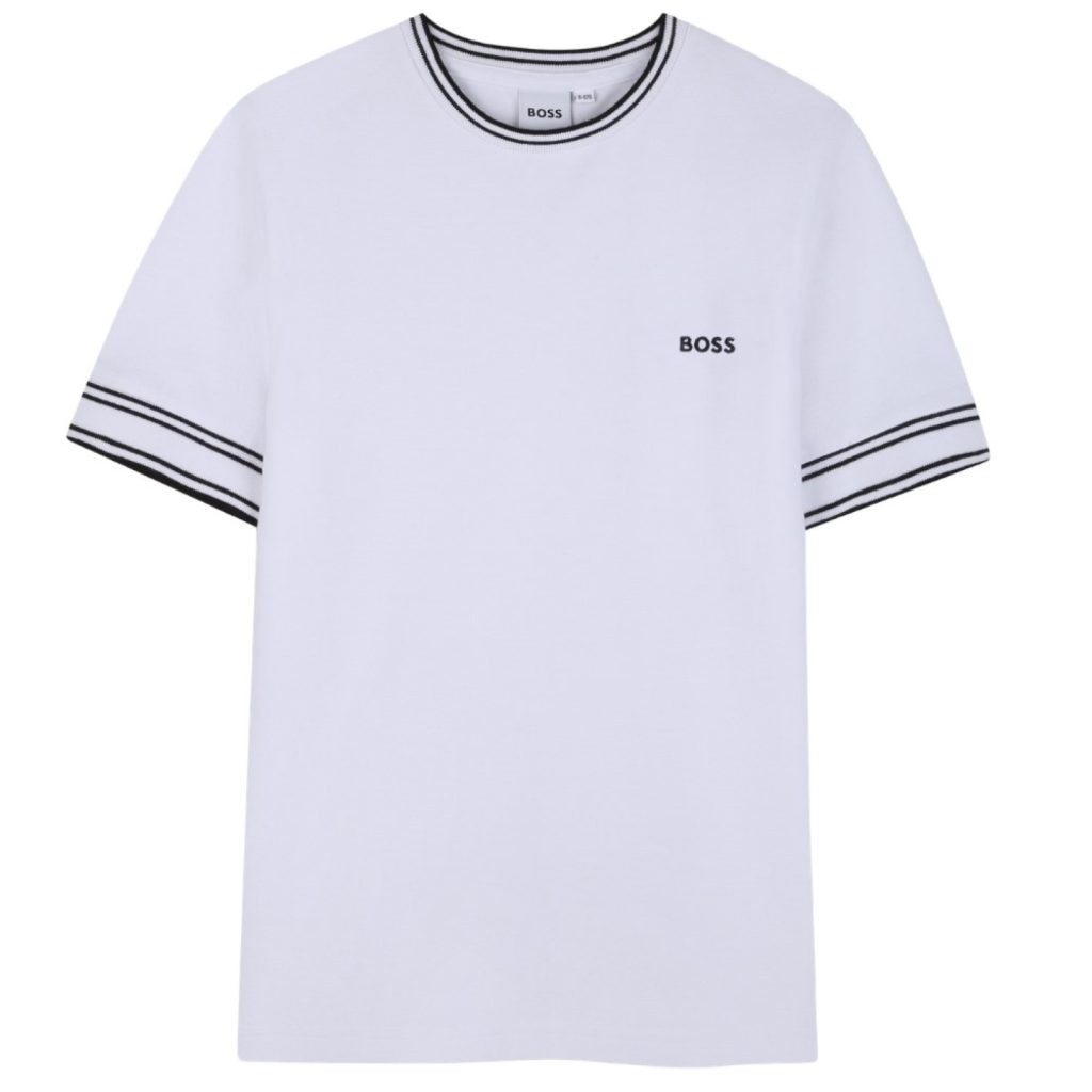 bambino_abbigliamento_tshirt_hugobosskids_j52981p26_69914_9066_1_hd.jpg