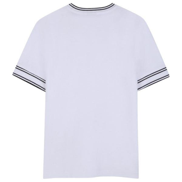 bambino_abbigliamento_tshirt_hugobosskids_j52981p26_69914_9066_2_hd.jpg