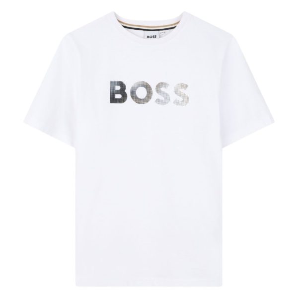 bambino_abbigliamento_tshirt_hugobosskids_j52983p26_69916_9066_1_hd.jpg