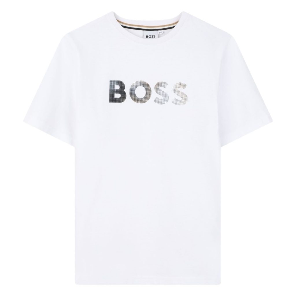 bambino_abbigliamento_tshirt_hugobosskids_j52983p26_69916_9066_1_hd.jpg