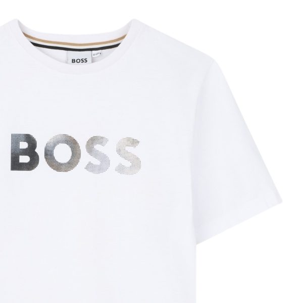 bambino_abbigliamento_tshirt_hugobosskids_j52983p26_69916_9066_2_hd.jpg