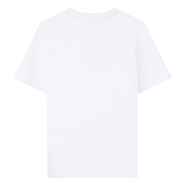 bambino_abbigliamento_tshirt_hugobosskids_j52983p26_69916_9066_3_hd.jpg
