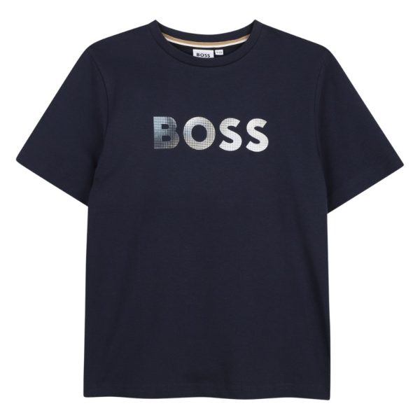 bambino_abbigliamento_tshirt_hugobosskids_j52983p26_69916_9989_1_hd.jpg