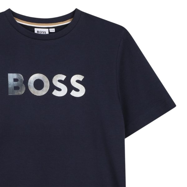 bambino_abbigliamento_tshirt_hugobosskids_j52983p26_69916_9989_2_hd.jpg
