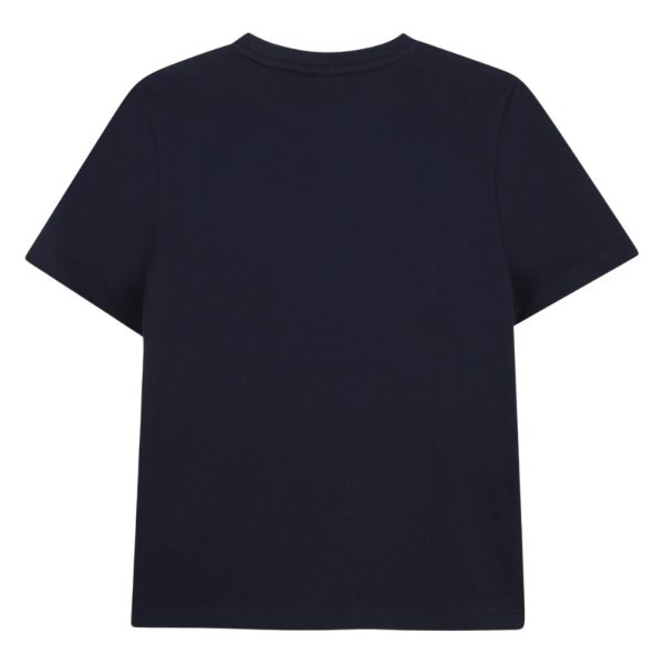 bambino_abbigliamento_tshirt_hugobosskids_j52983p26_69916_9989_3_hd.jpg