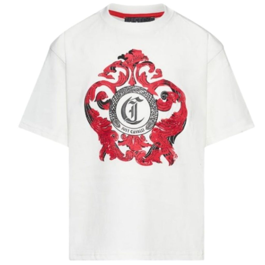 bambino_abbigliamento_tshirt_justcavalli_jbp26035ts_70818_10489_1_hd.jpg
