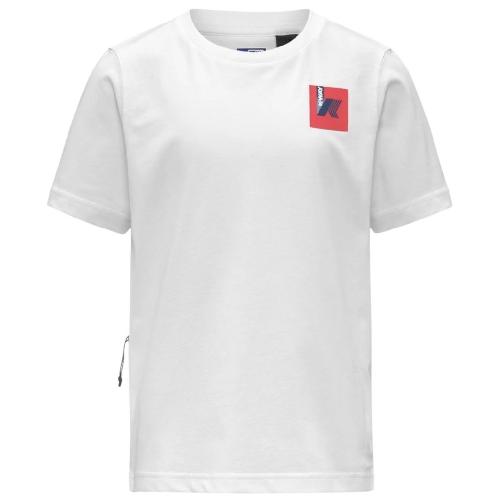 bambino_abbigliamento_tshirt_kway_k3148nwp26_74260_10591_1_hd.jpg