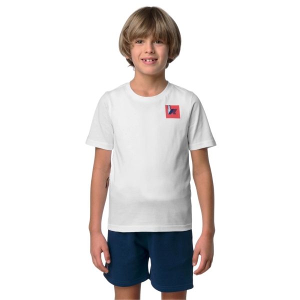 bambino_abbigliamento_tshirt_kway_k3148nwp26_74260_10591_2_hd.jpg