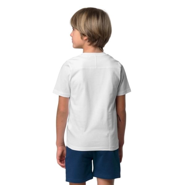 bambino_abbigliamento_tshirt_kway_k3148nwp26_74260_10591_3_hd.jpg