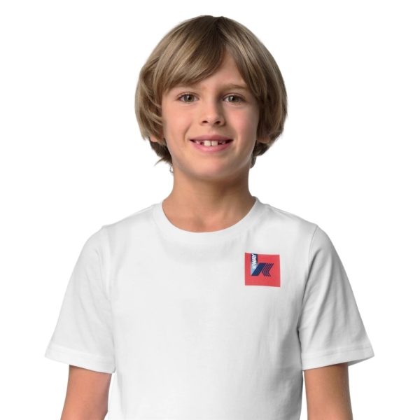bambino_abbigliamento_tshirt_kway_k3148nwp26_74260_10591_4_hd.jpg